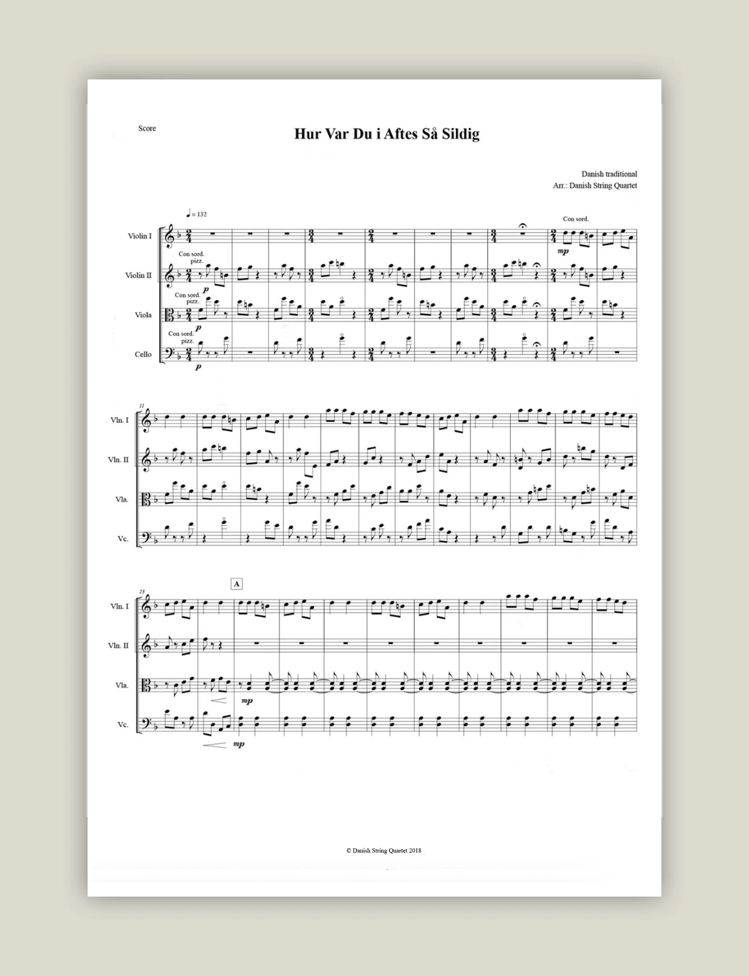 POLSKA FROM DOROTEA — DSQ SHOP